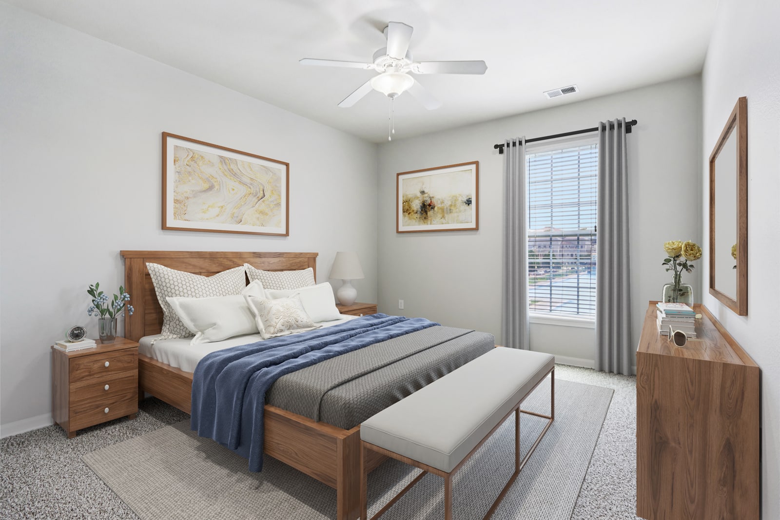 35-Carmel-Center-Apartments-bed2