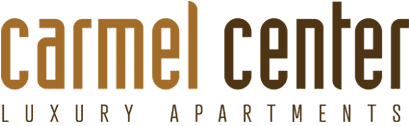 Carmel Center