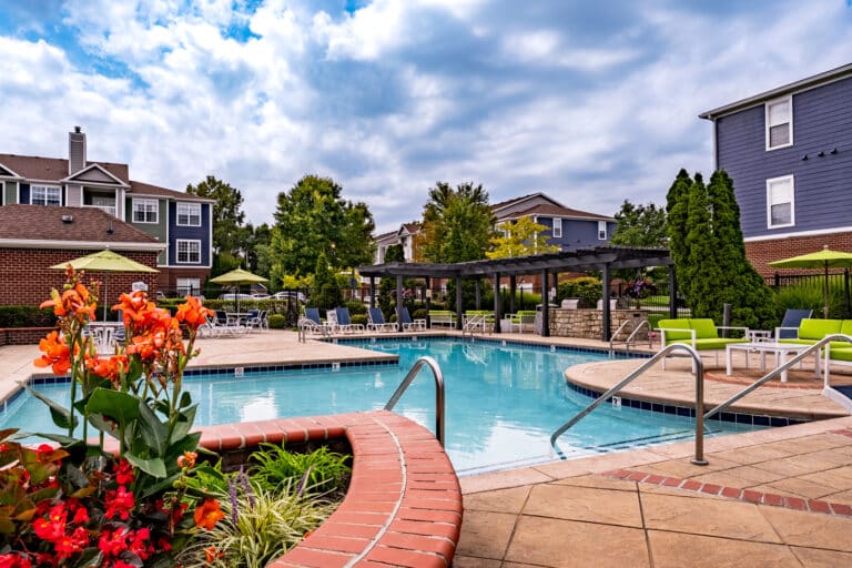 Carmel-Center-apartments-pool-01