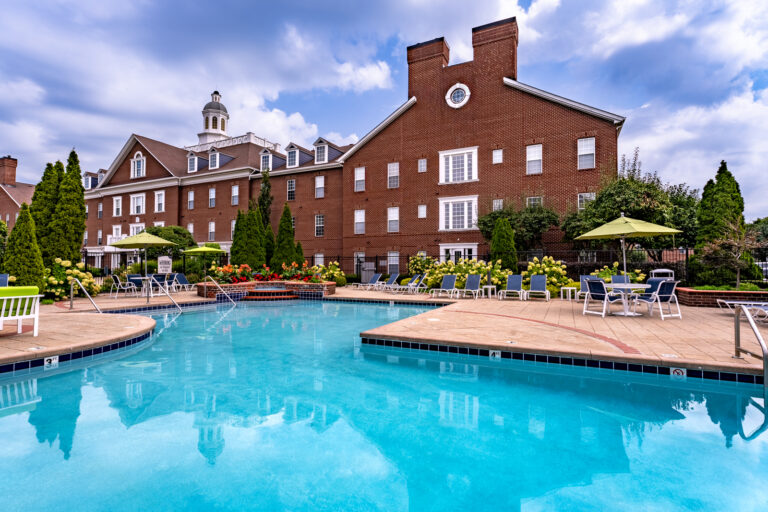 Carmel-Center-apartments-pool-05
